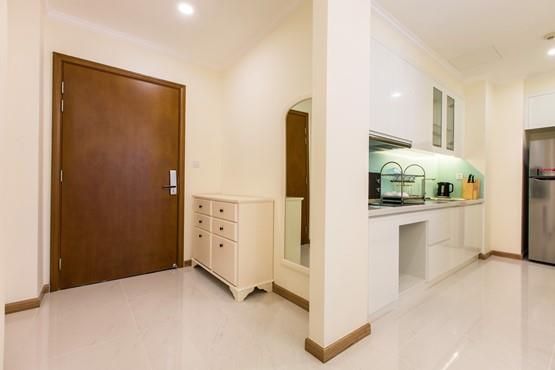 Apartment for rent BT105L6624 (3)